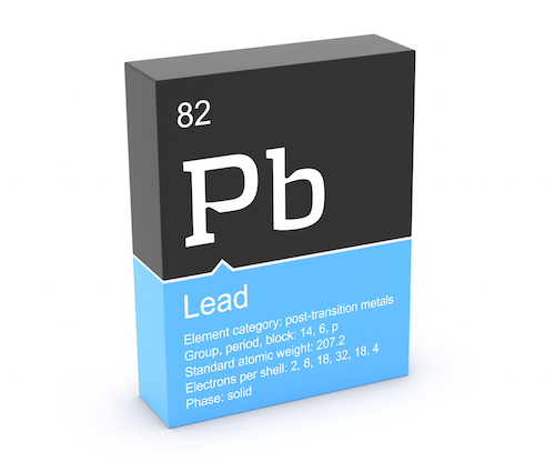 Lead Generation for Science Marketers