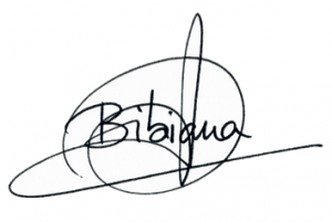 bibiana_signature2