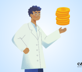 Selling to Scientists