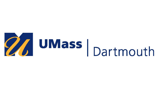 UMass Dartmouth Logo | C&EN Media Group