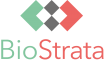 BioStrata agency