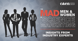 science marketing agencies
