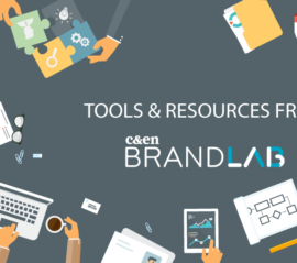 BrandLab Resources