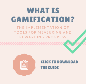 What is Gamification Guide