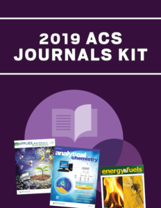 Journals Kit Download