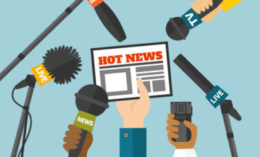 five ways to gain media coverage even when you don't have news to pitch