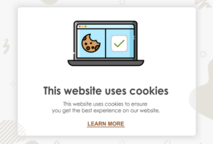 website_cookies