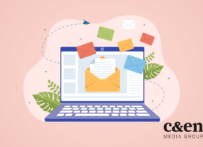 Email Marketing Tips for Scientists