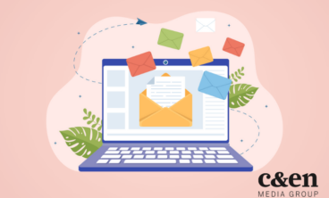Email Marketing Tips for Scientists