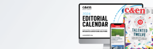 2024 Editorial Calendar Image