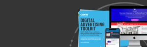 Download the Digital Advertising Toolkit