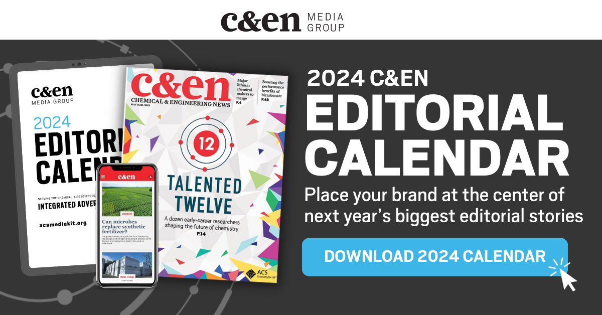 2024 EditorialCalendar 1200x628 4 C EN Media Group   2024 EditorialCalendar 1200x628 4 