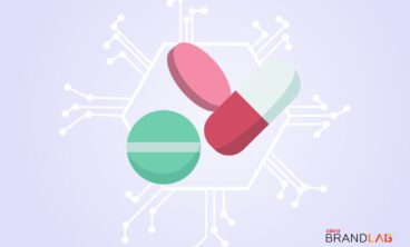 How to Talk About AI in Your Drug Discovery Marketing