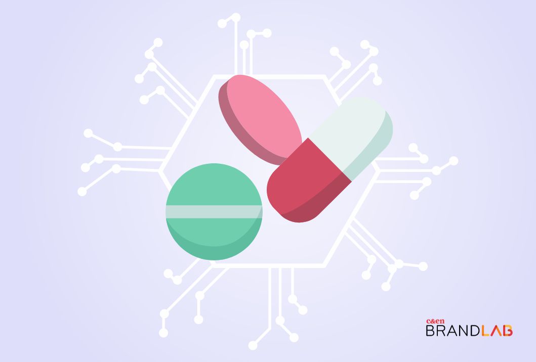 How to Talk About AI in Your Drug Discovery Marketing