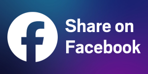 Share on Facebook Button