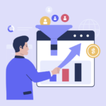 3 Steps to Convert Your Online Visitors Into Customers