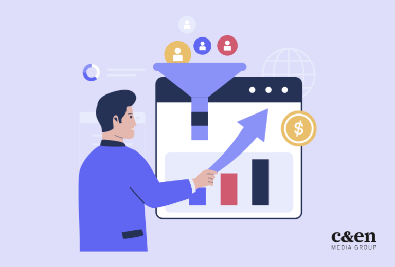 3 Steps to Convert Your Online Visitors Into Customers