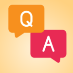 Q&A with Science Marketing Experts