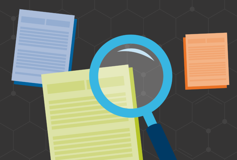 creating science marketing white papers