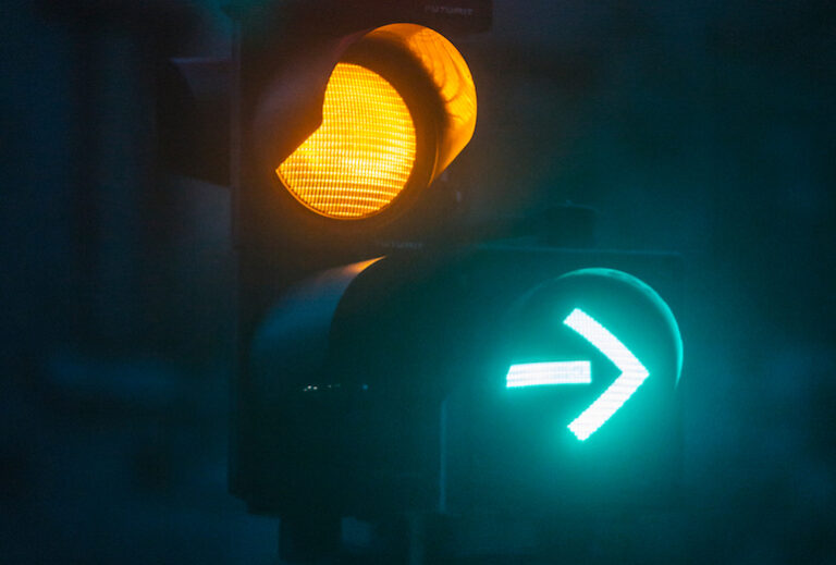 content marketing science marketing infographic