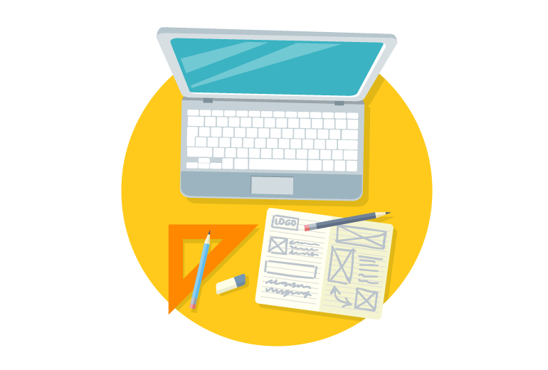 creating whitepapers science marketing