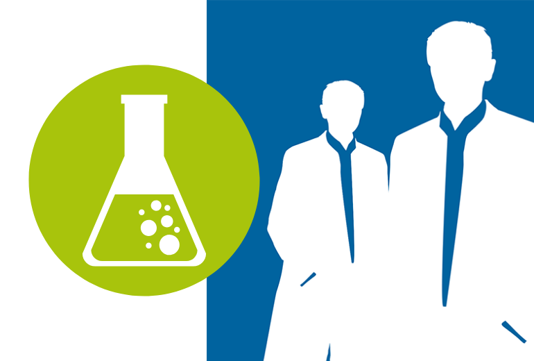 science marketing white paper