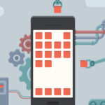 landing page tips for science marketers