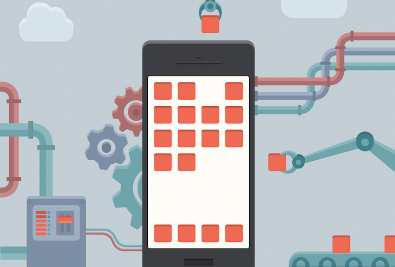 landing page tips for science marketers