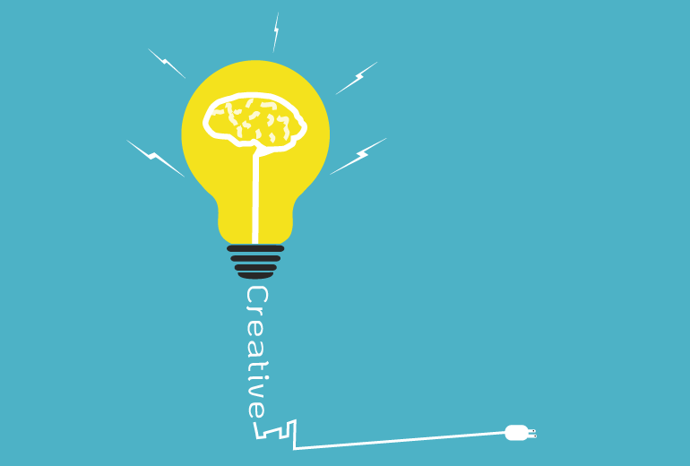 2017 science marketing topics