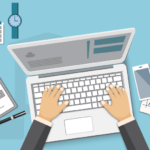 webinar invitation tips