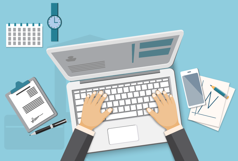 webinar invitation tips