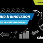 science marketing case studies