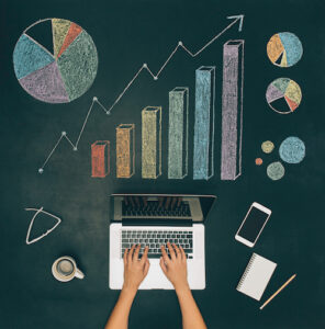 native advertising for science marketing