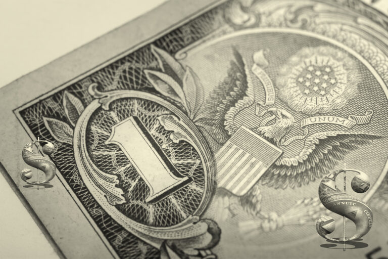 Sequestration Impact on Science