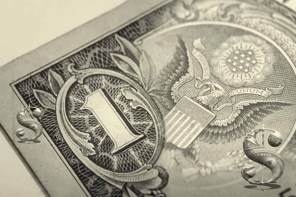 Sequestration Impact on Science