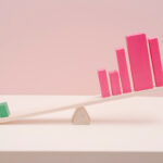 science marketing metrics