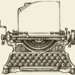 Bibiana Campos Seijo C&EN advertising