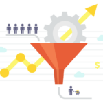 converting leads scientists