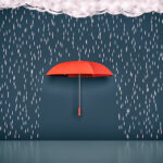 marketing how to science marketing