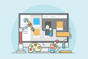 2017 science marketing topics