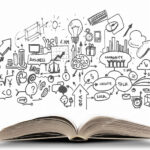 technical content marketing