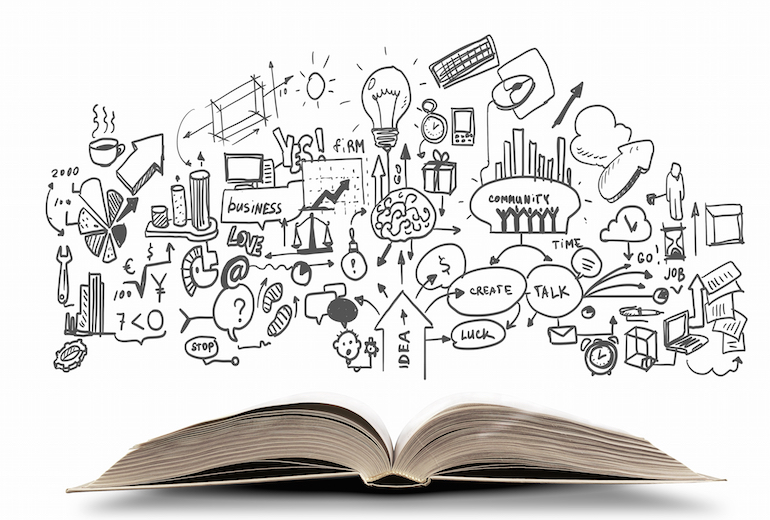 technical content marketing