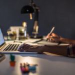 Science Marketing Resources