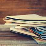 science marketers magazine trends