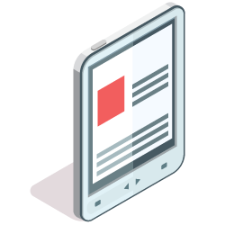 science marketing newsletters