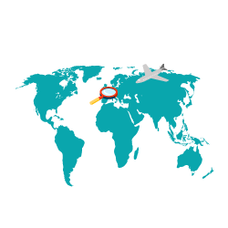 science marketing events