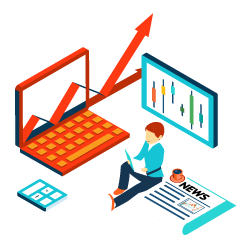 science marketing resources