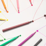 how to write a science marketing case study