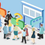 science marketing event tactics