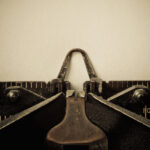 bibi C&EN editor's desk